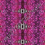Colour:B