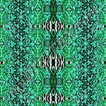 Colour:C
