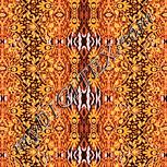 Colour:J