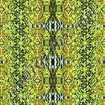 Colour:K