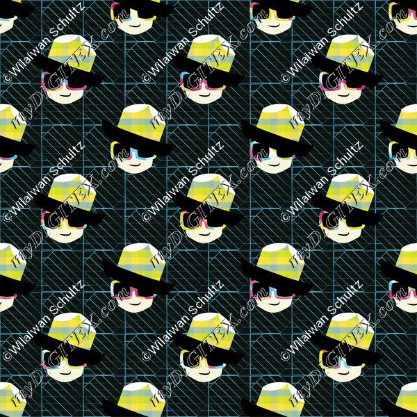 Cool Kid C2 170124