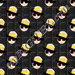 Colour:J