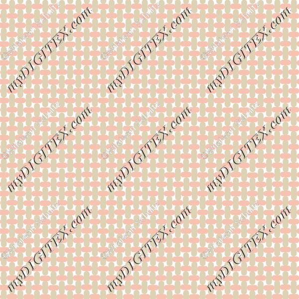 Geometric Pattern 139 161224