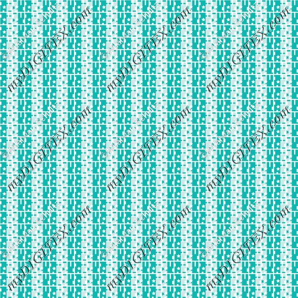 Geometric Pattern 140 170108