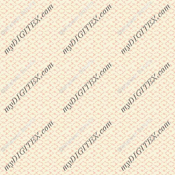 Geometric Pattern 141 170108