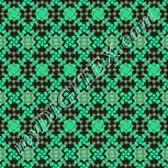 Colour:C