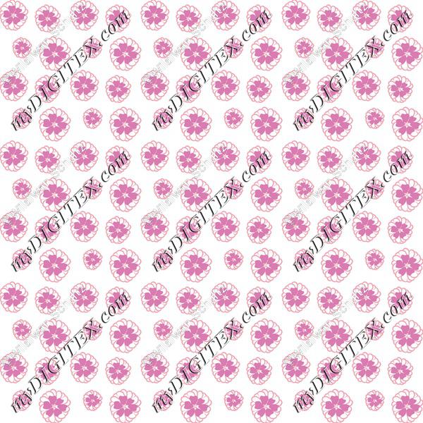 flower C2 161129