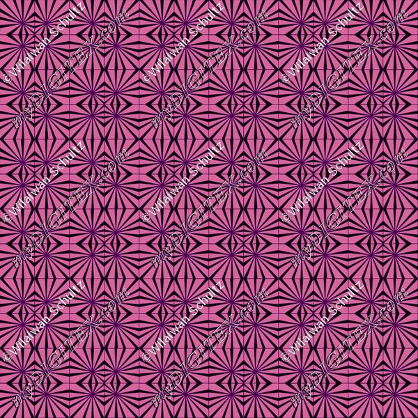 Geometric pattern 114 161128
