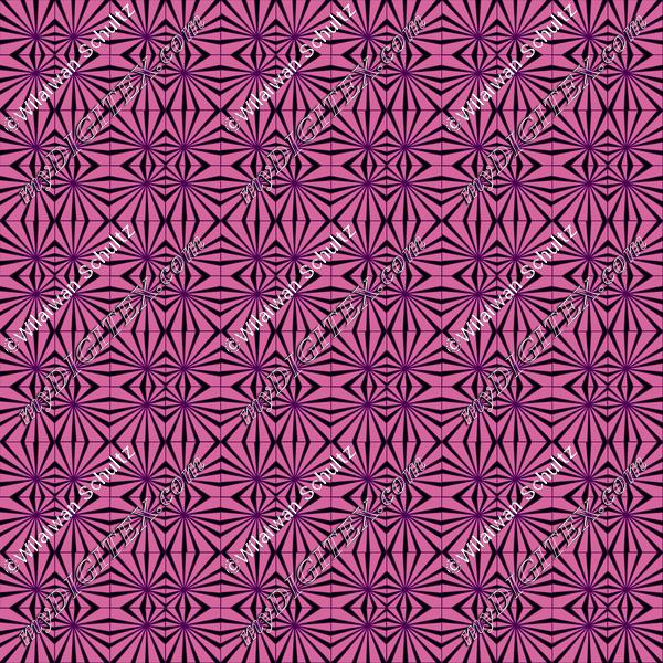 Geometric pattern 114 161128