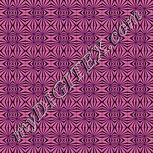 Colour:A