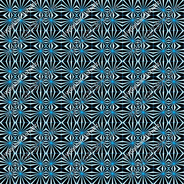 Geometric pattern 114 C2 161128