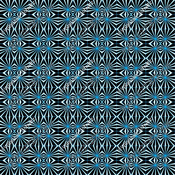 Geometric pattern 114 C2 161128