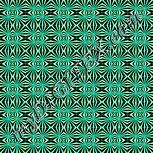 Colour:K