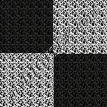 Colour:F