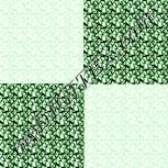 Colour:K