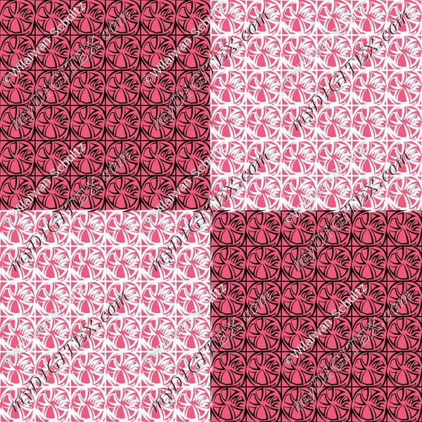 Geometric pattern 116 C2 161128