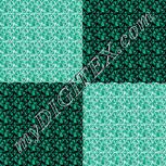 Colour:F
