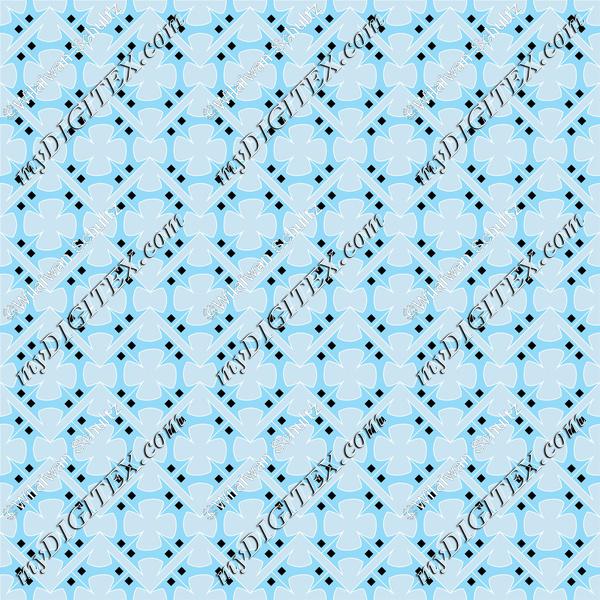 Geometric pattern 117 161128