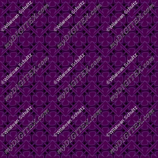 Geometric pattern 117 C2 161128