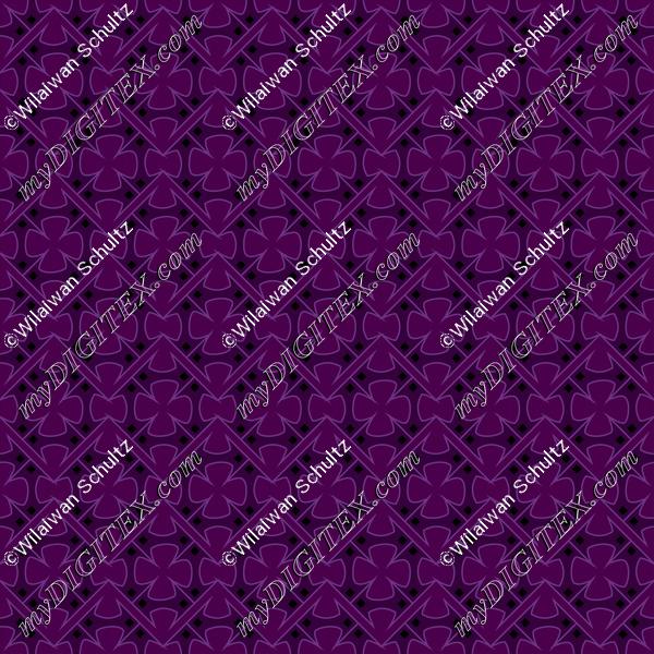 Geometric pattern 117 C2 161128