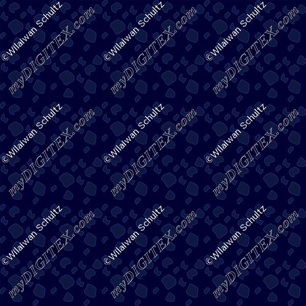 Geometric pattern 118 161129