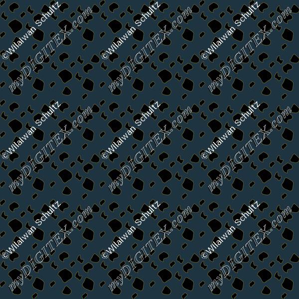 Geometric pattern 118 C2 161129