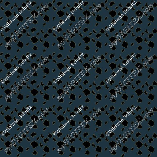 Geometric pattern 118 C2 161129