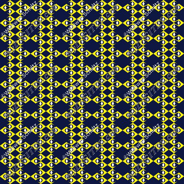 Geometric pattern 119 161129