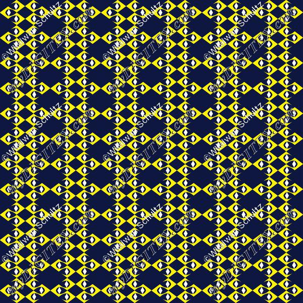 Geometric pattern 119 161129