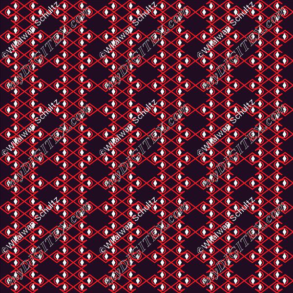 Geometric pattern 119 C2 161129
