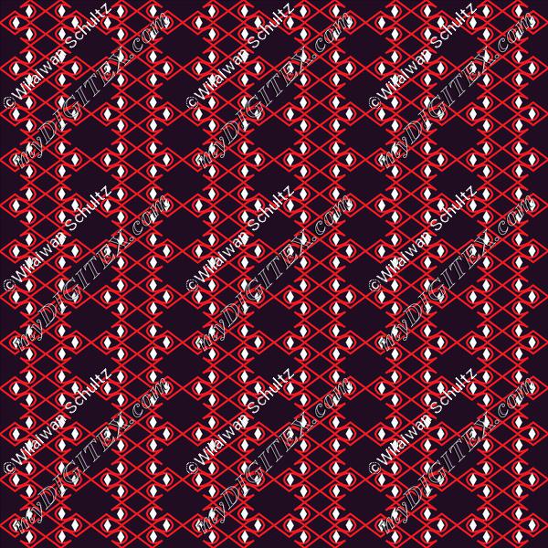 Geometric pattern 119 C2 161129