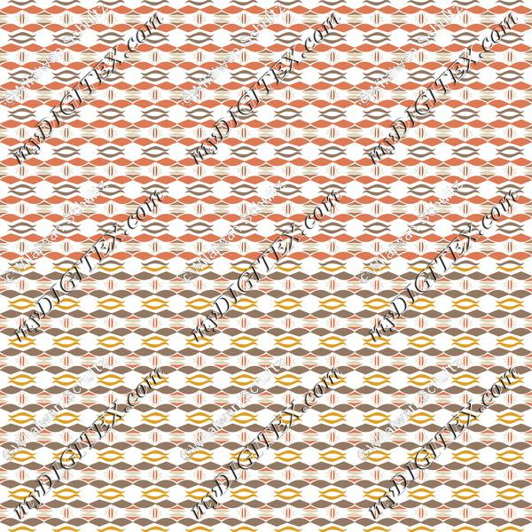 Geometric pattern 120 161130