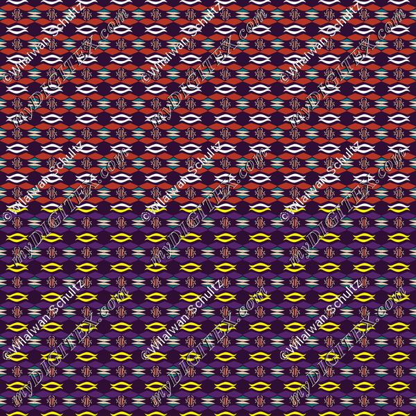 Geometric pattern 120 C2 161130