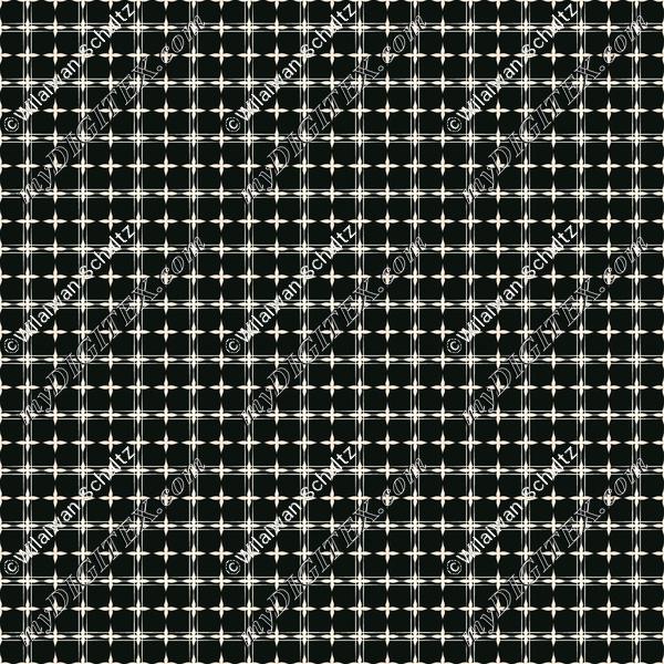 Geometric pattern 121 161130