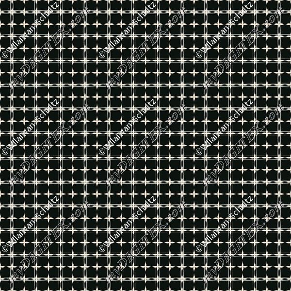 Geometric pattern 121 161130