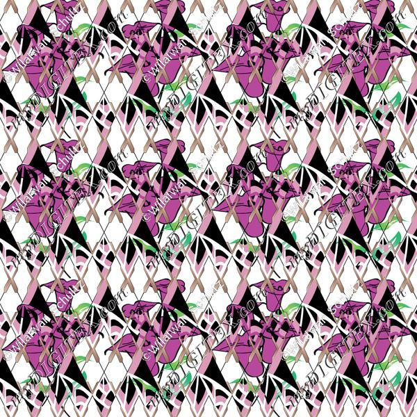 Geometric pattern 122 161201