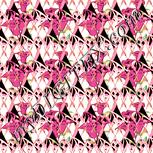 Colour:J