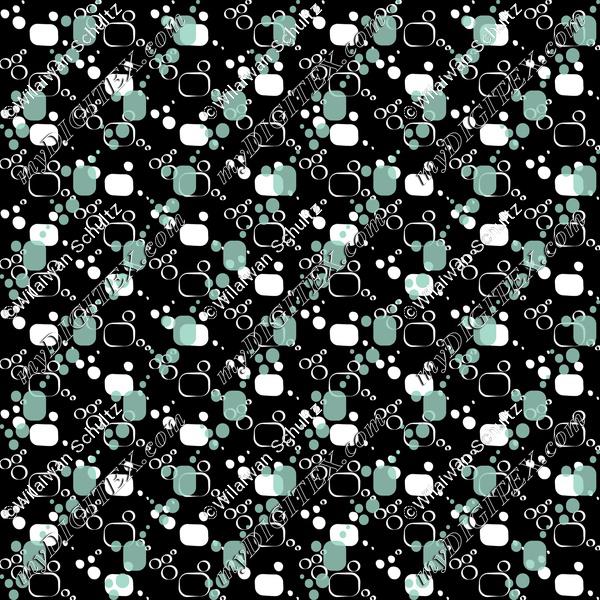 Geometric pattern 123S C2 161202