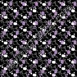 Colour:C