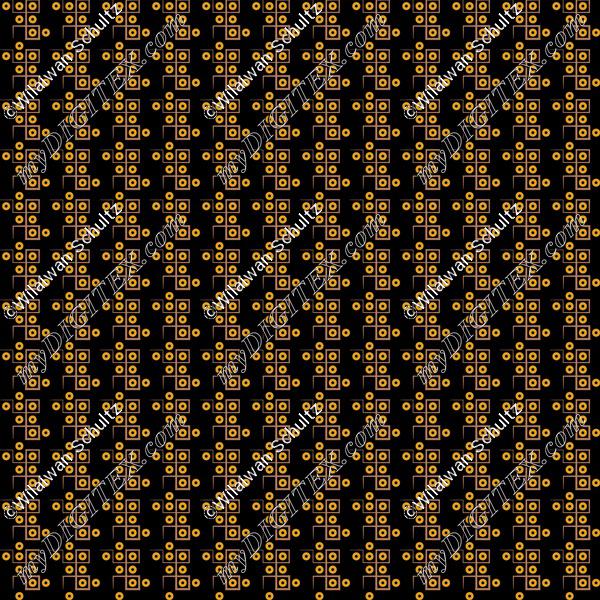 Geometric pattern 124 161202