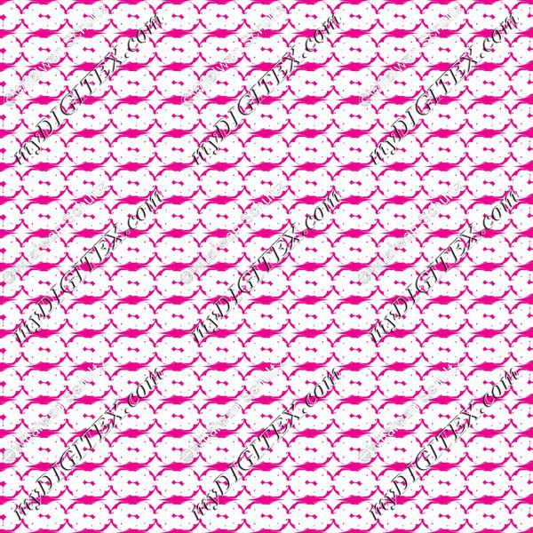 Geometric pattern 125 161202