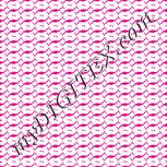 Colour:A