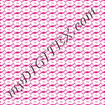 Colour:J