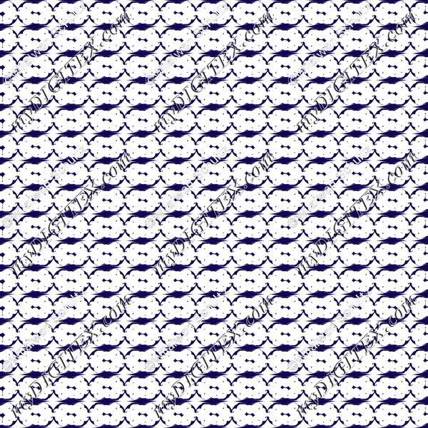 Geometric pattern 125 C 3 161202