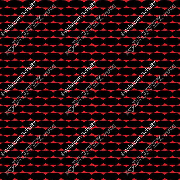 Geometric pattern 125 v2 C2 161202