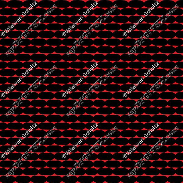 Geometric pattern 125 v2 C2 161202