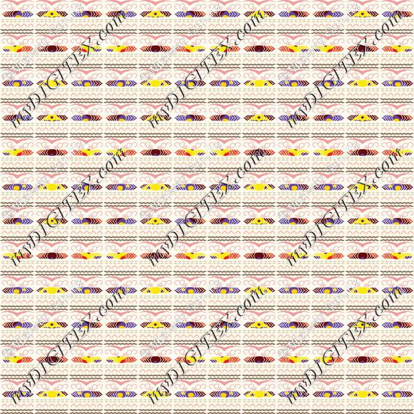 Geometric pattern 126 161202