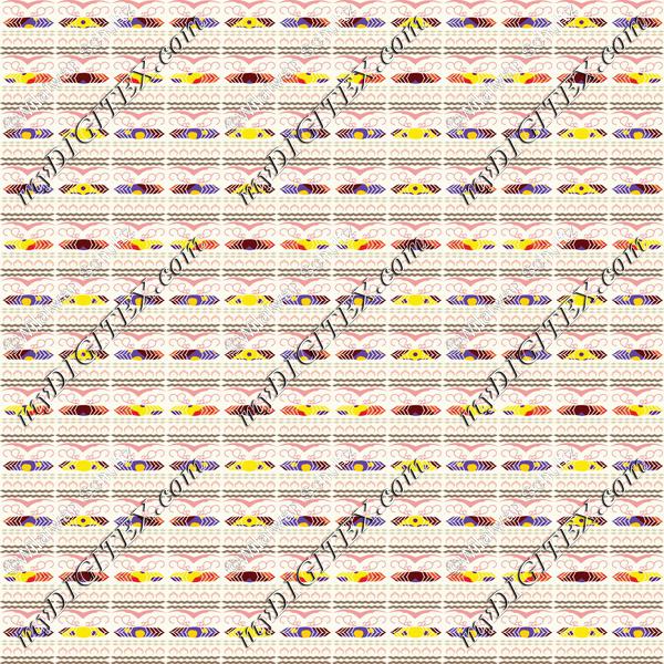 Geometric pattern 126 161202