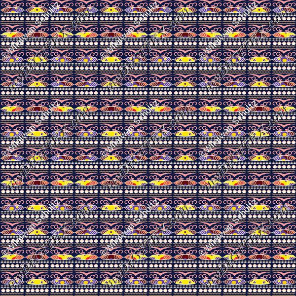 Geometric pattern 126 C2 161202