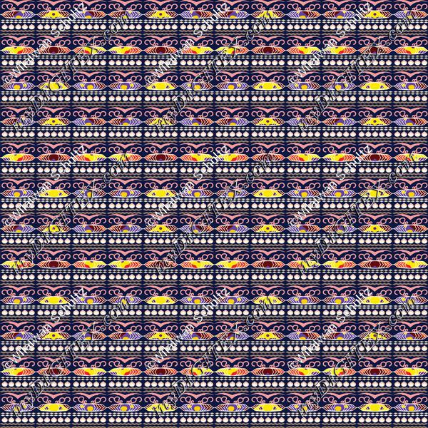 Geometric pattern 126 C2 161202